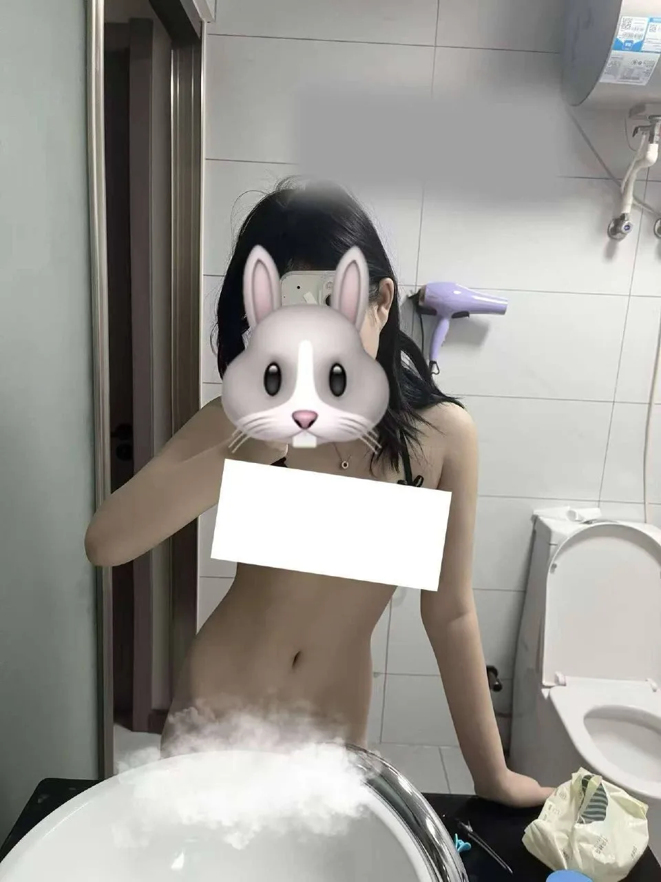 验证视频封面