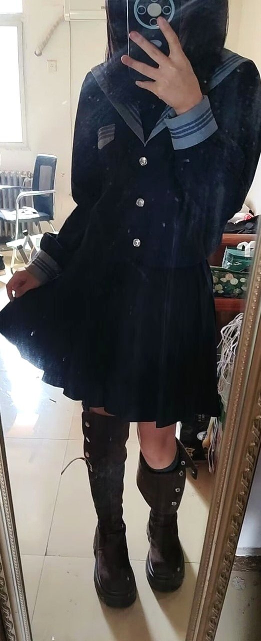 甜菜