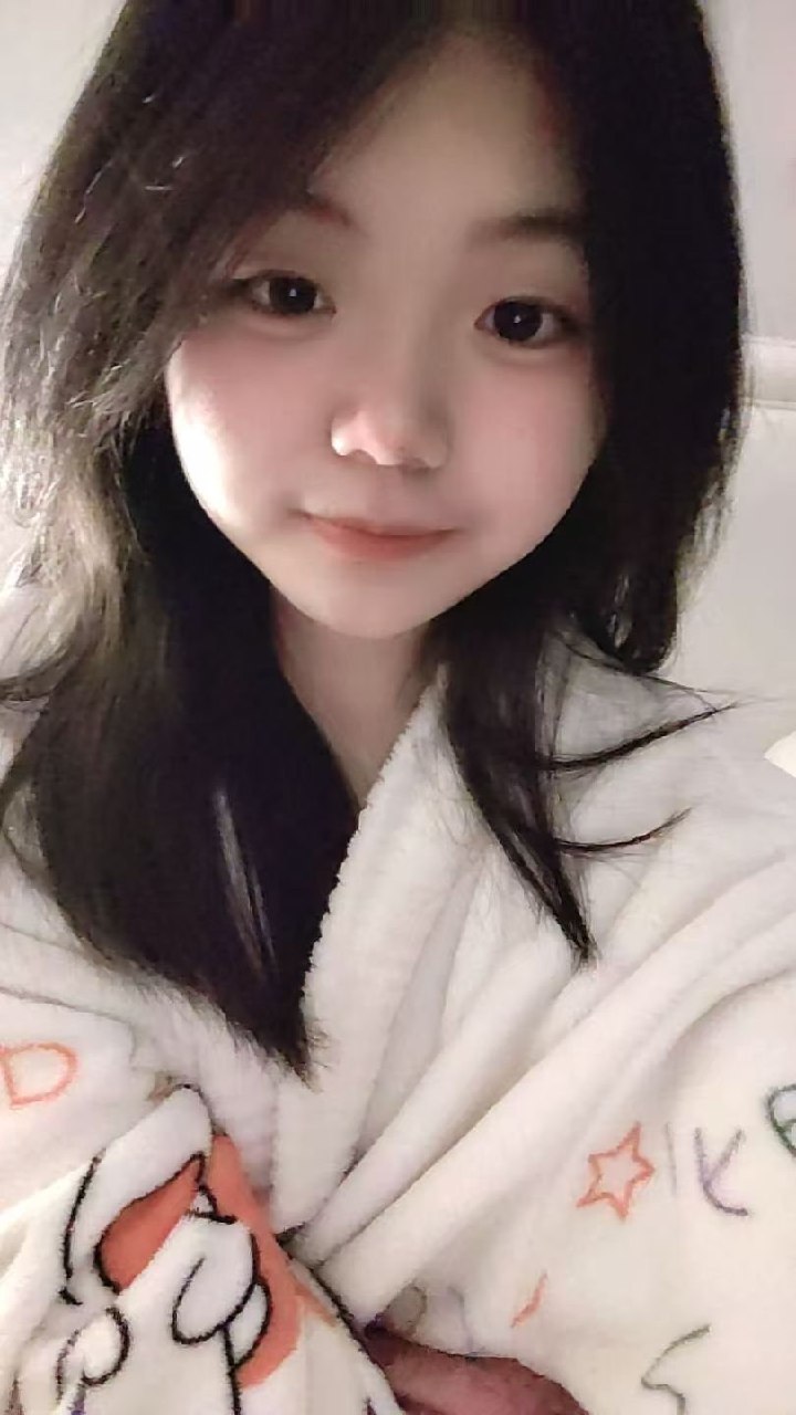 蓝小幼154
