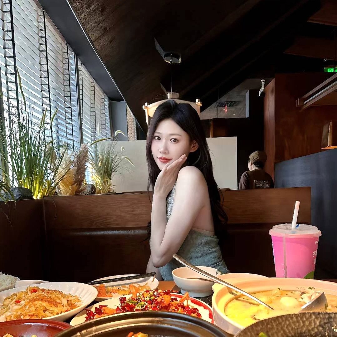 比奇堡A538