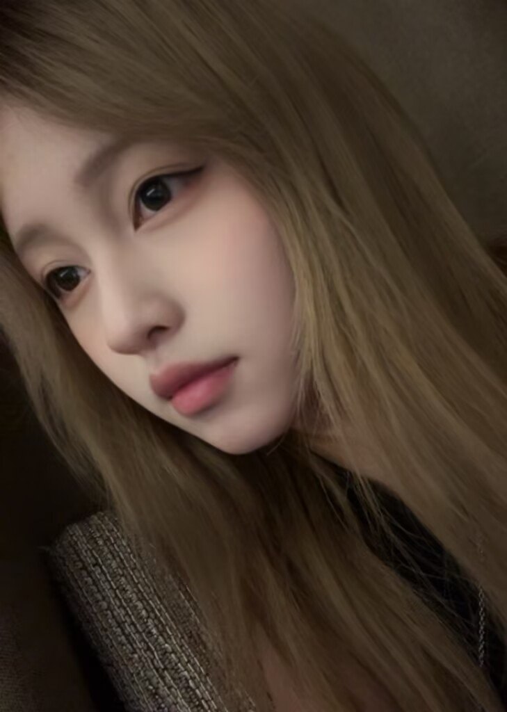 a123456096