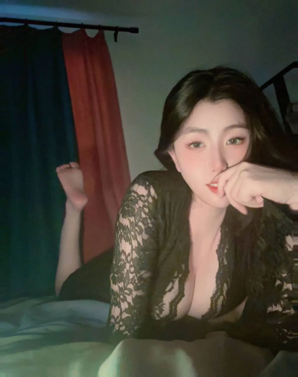 验证视频封面