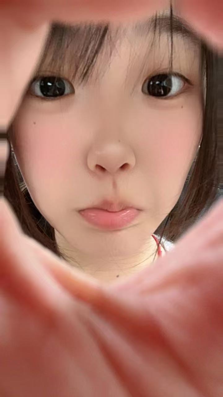SSQK-0238