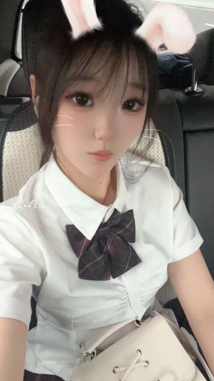 SSQK-0238
