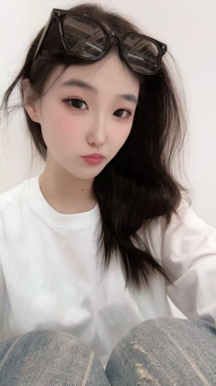 SSQK-0238