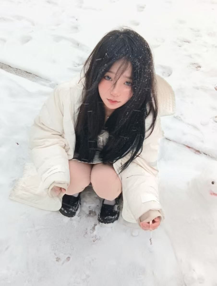 喜力Z84