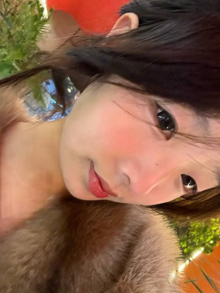 喜力Z84