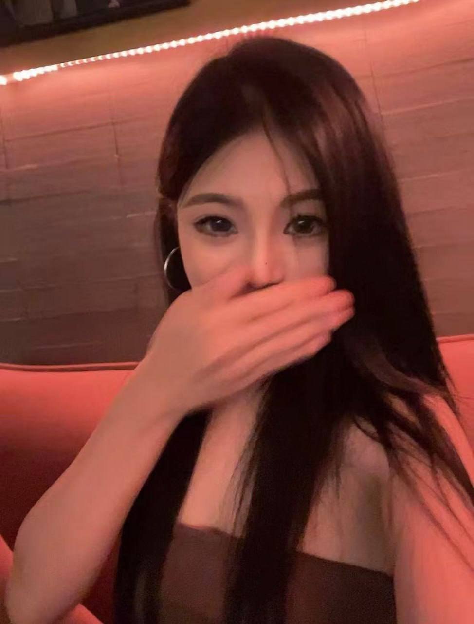 nc926