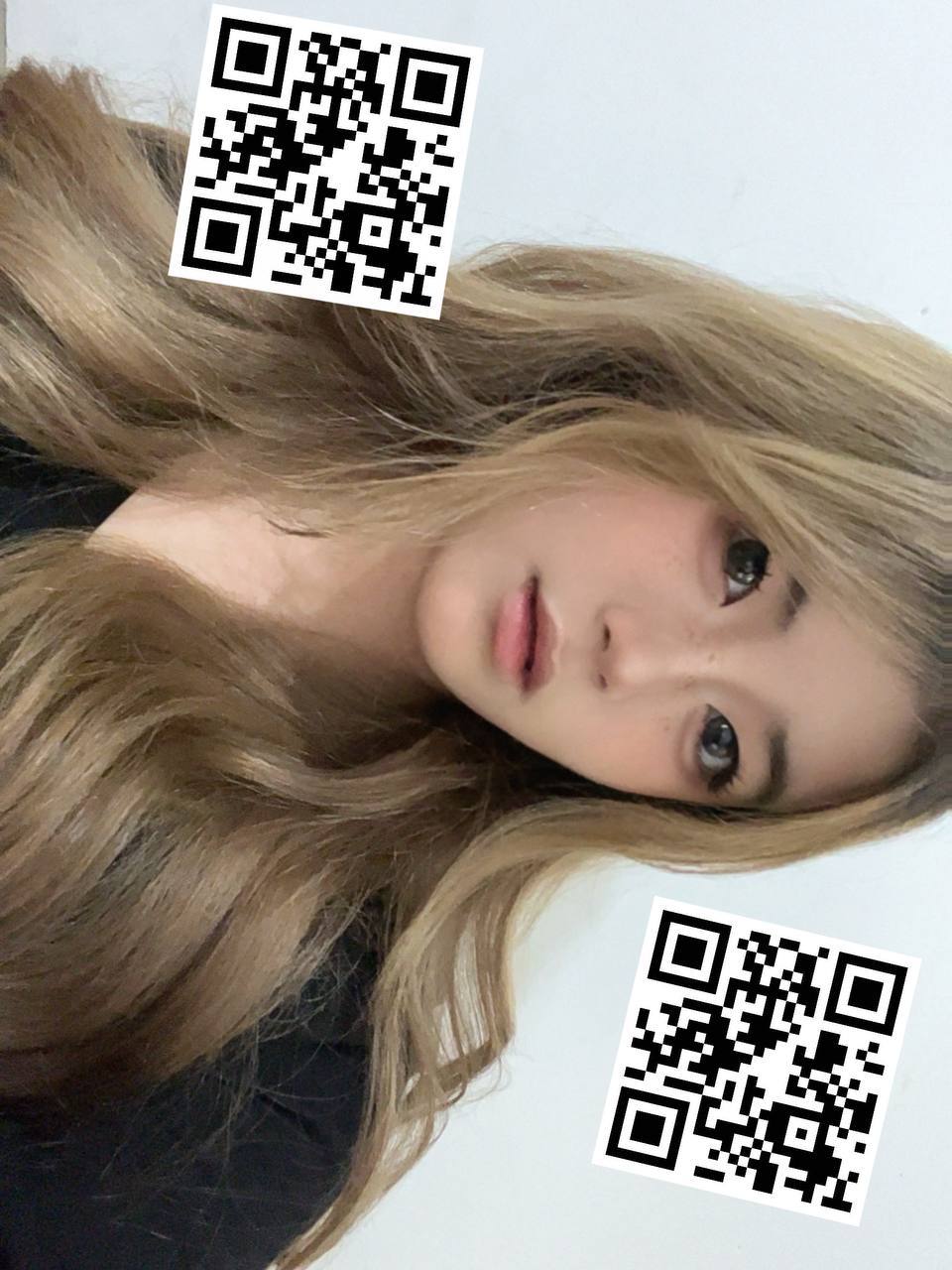 娇娇
