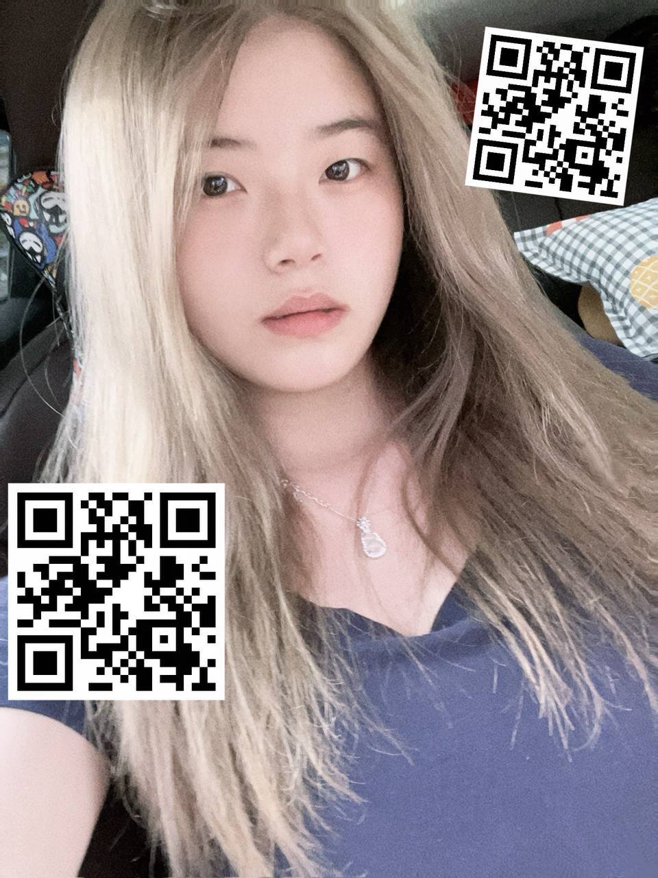 娇娇