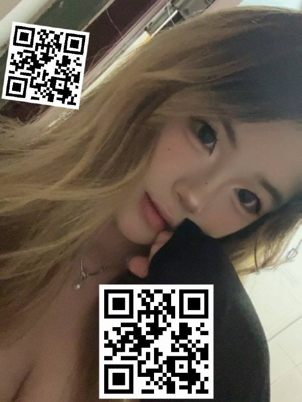 娇娇