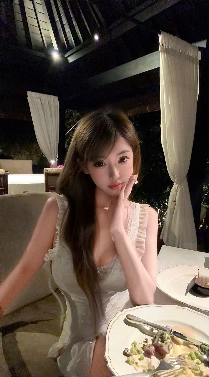 565 身材好 女大 性感 反差 无套 内色