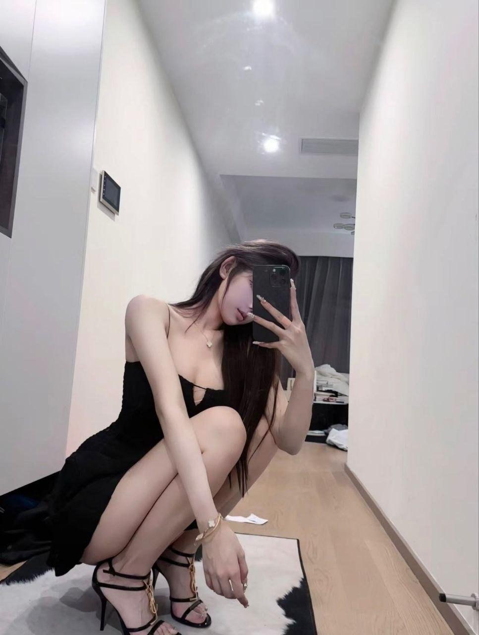 565 身材好 女大 性感 反差 无套 内色