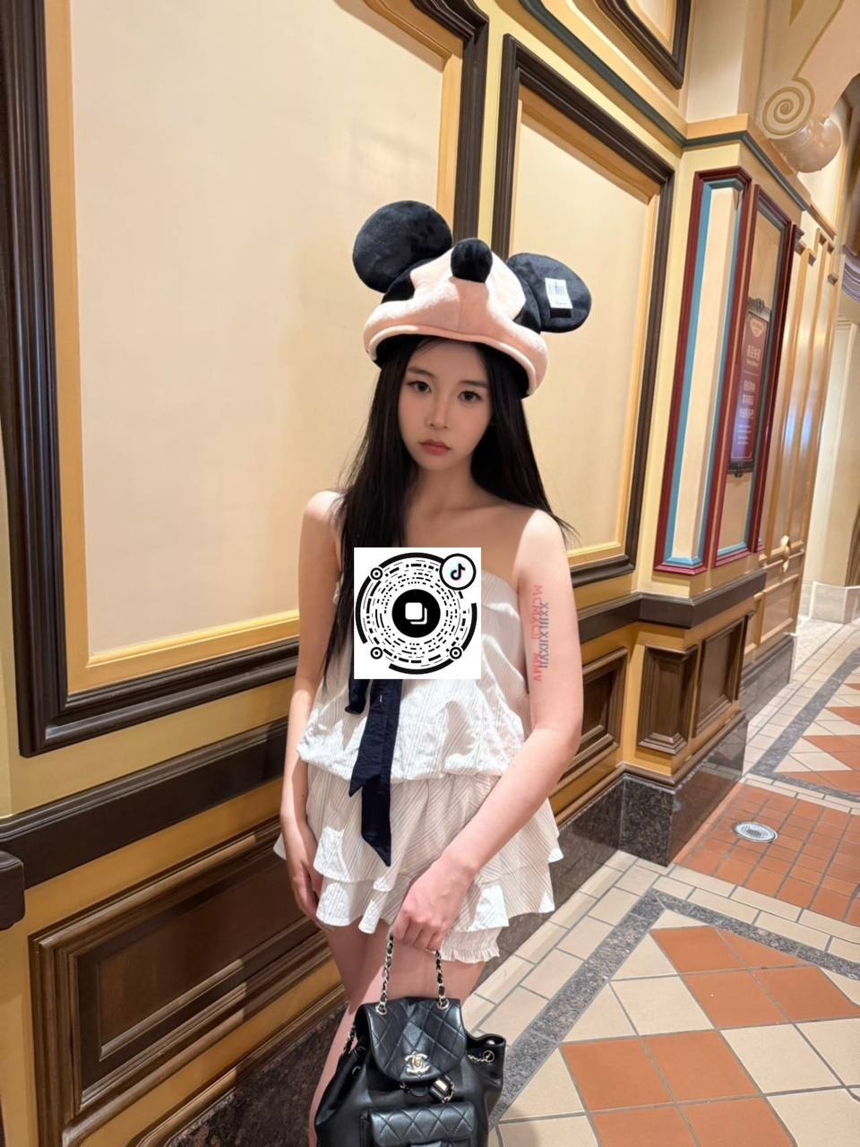 F11314
