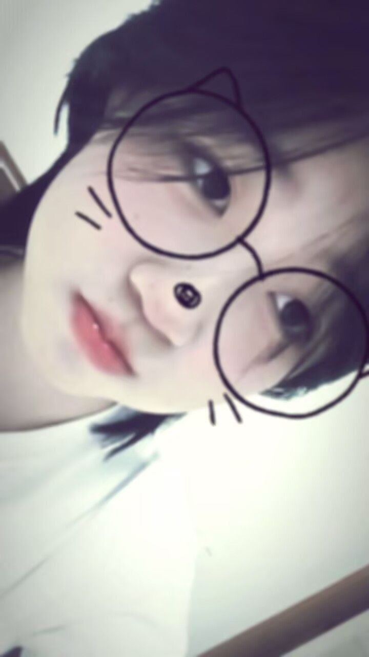 豆豆W
