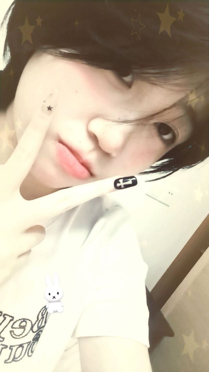 豆豆W