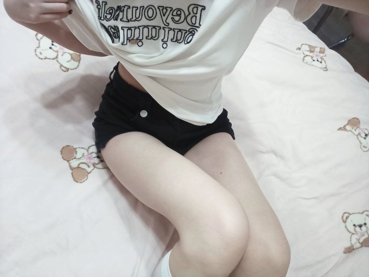 豆豆W