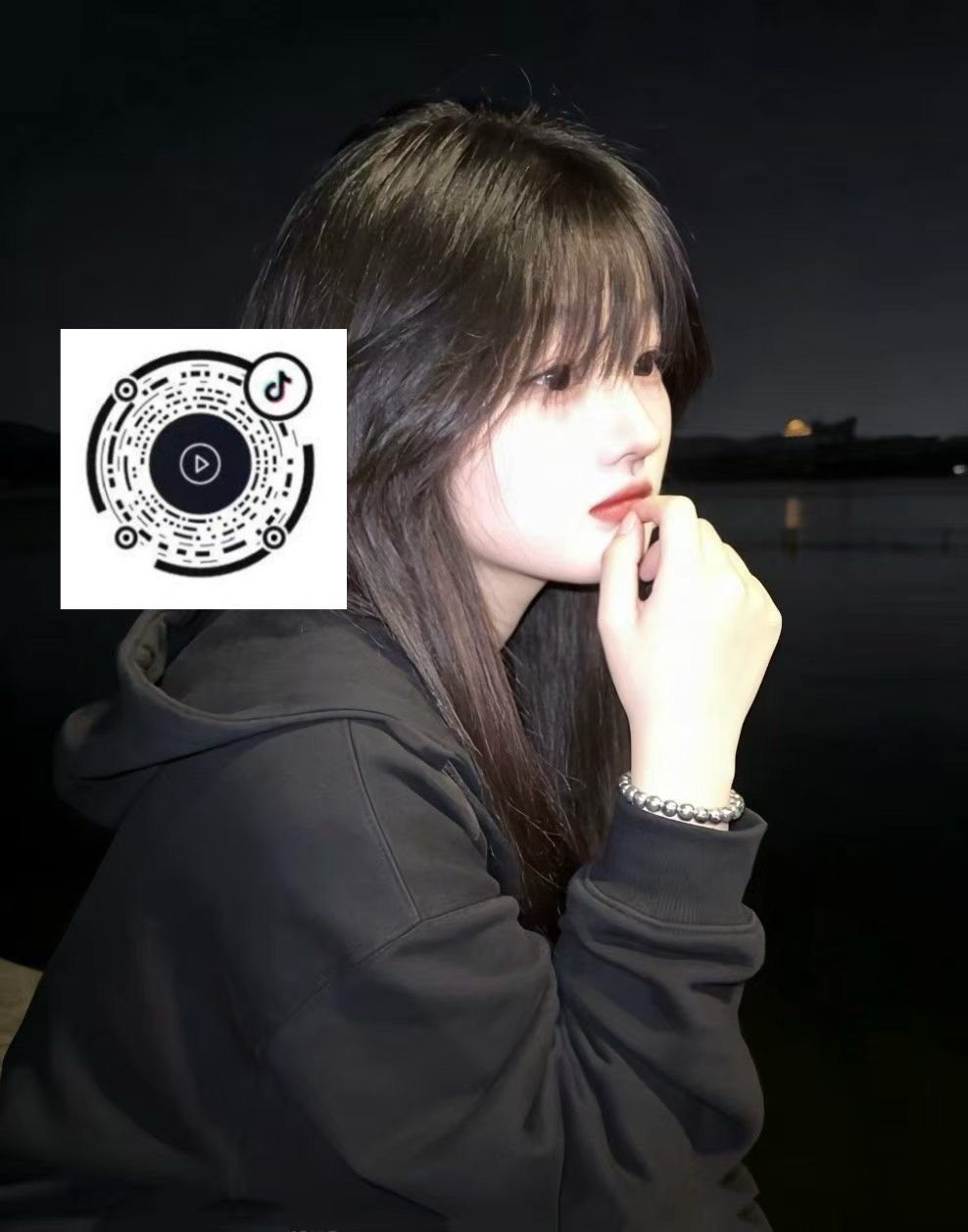 Cz-04017