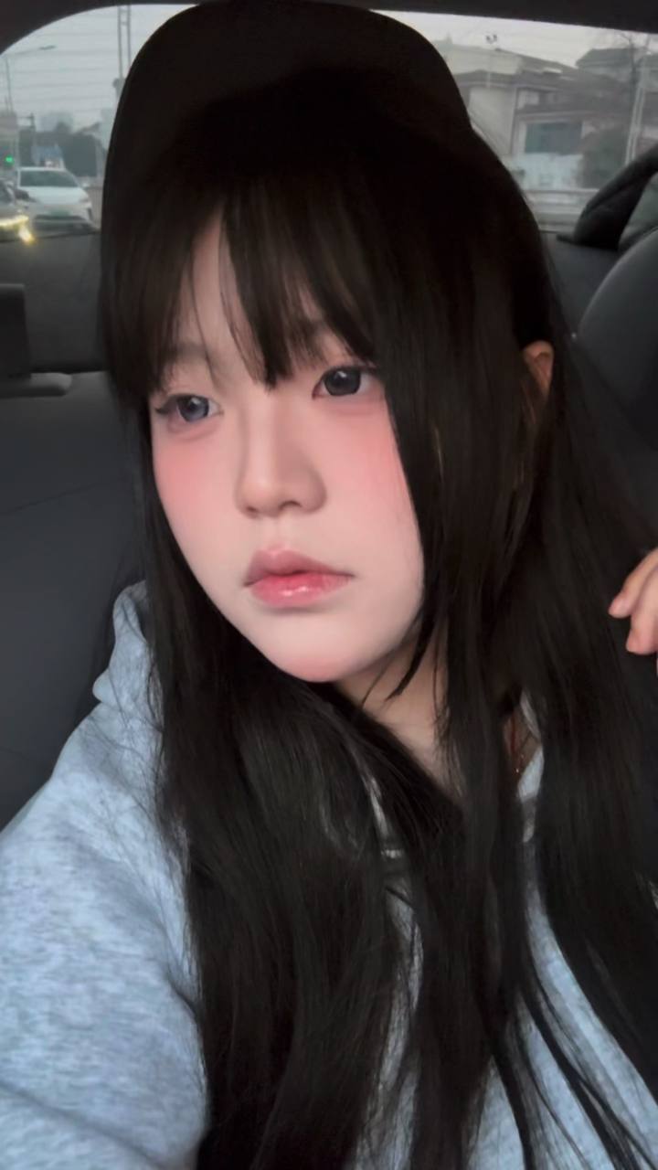 小凯 S