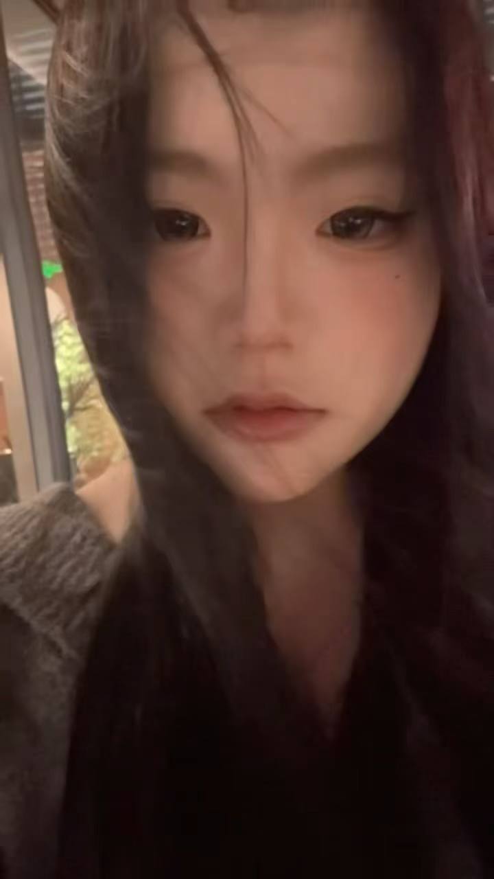 小凯 S