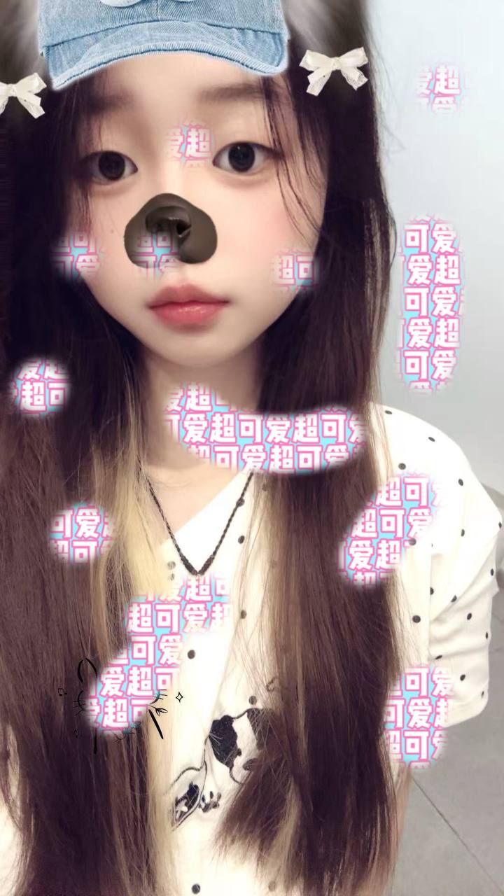 J599