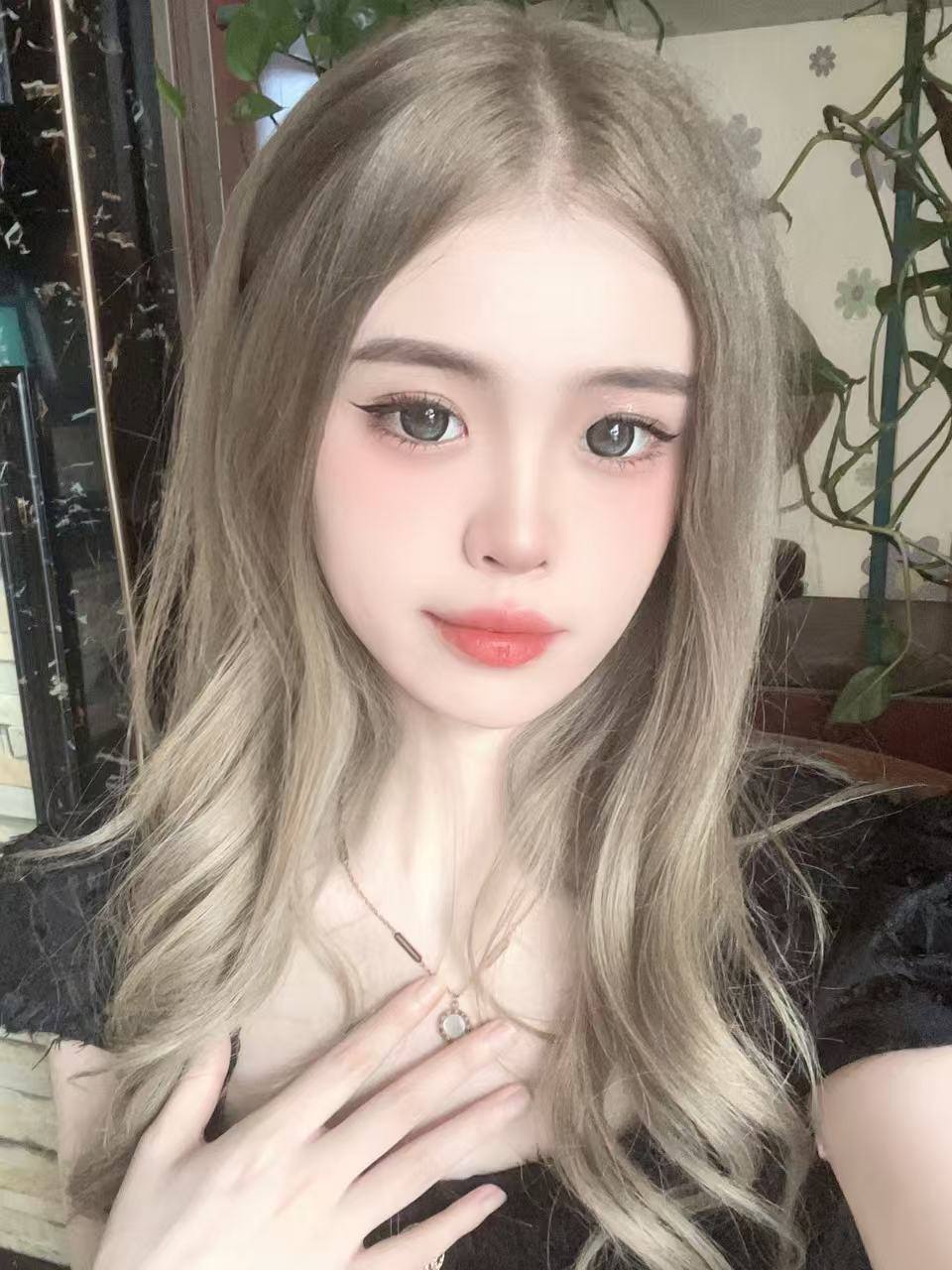 bb