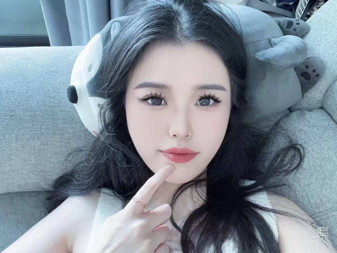 bb