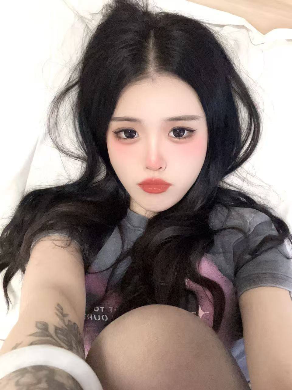 bb