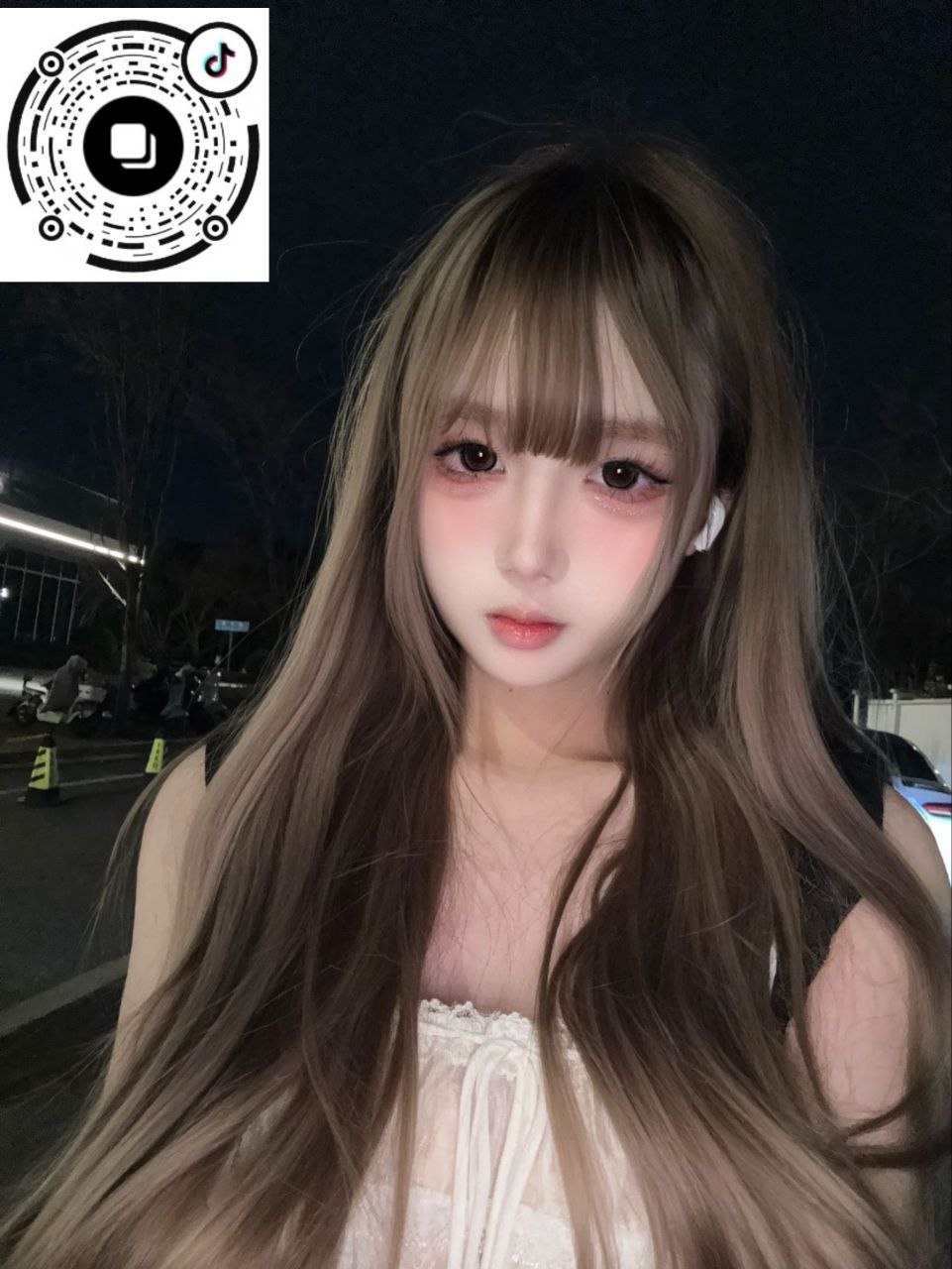 熙熙 财