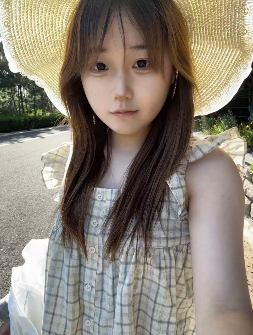 nc116