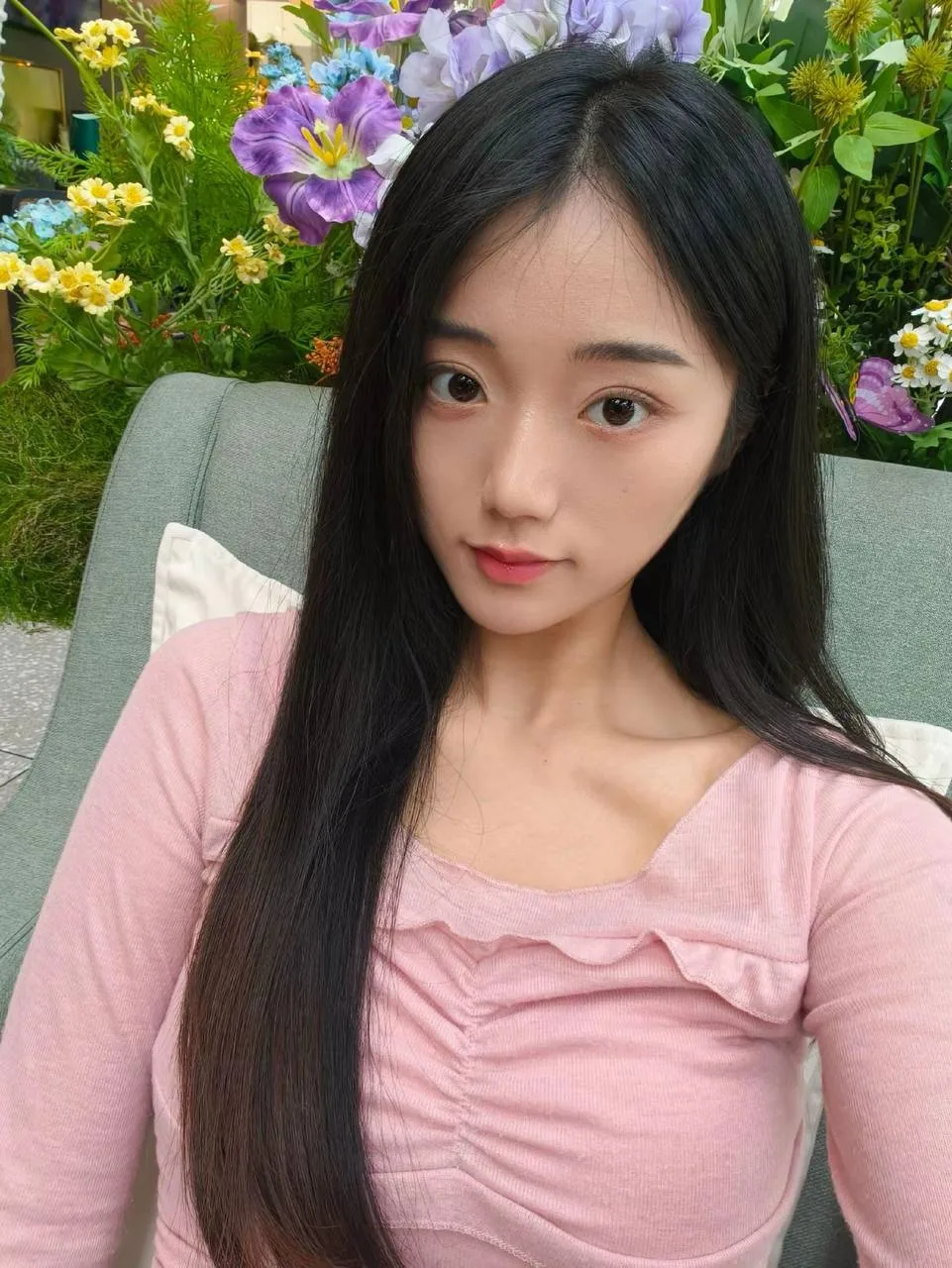 验证视频封面