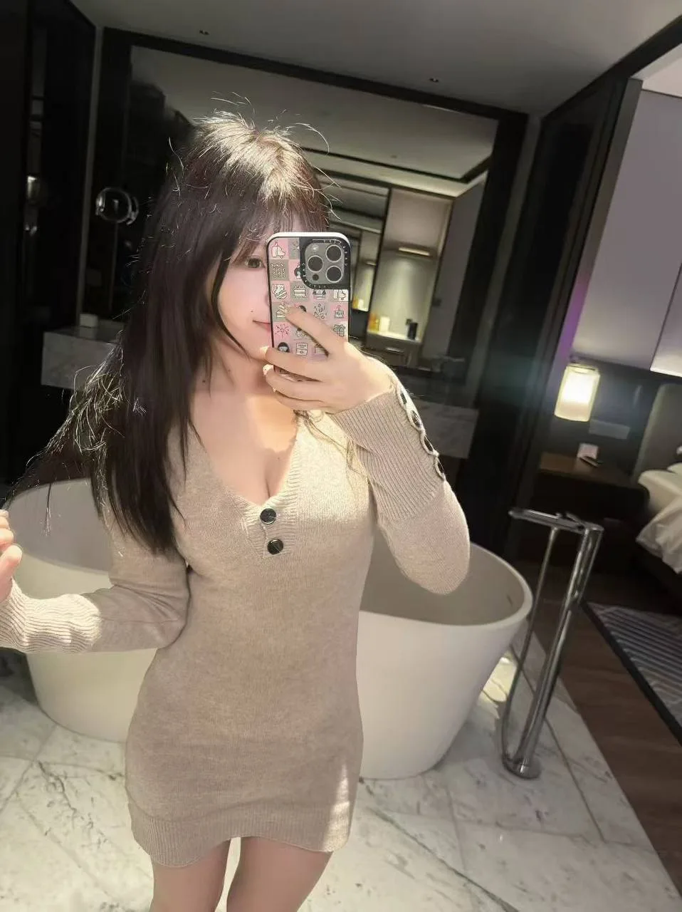 验证视频封面