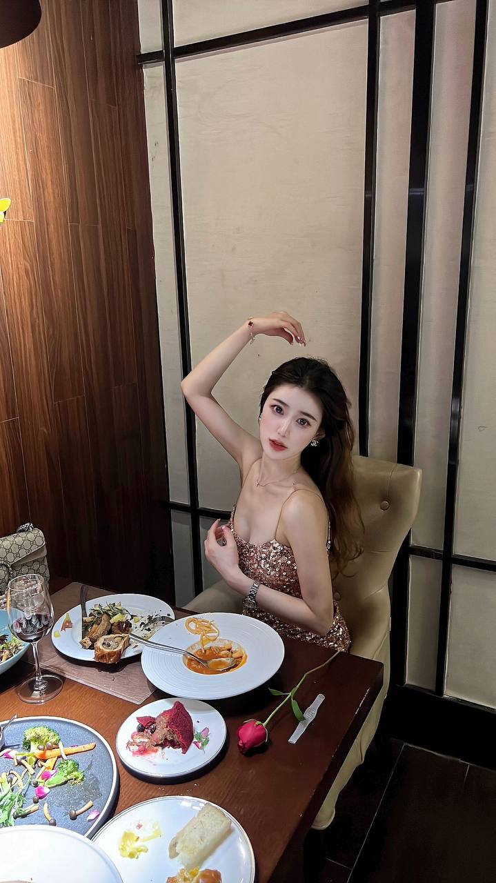 陈欣
