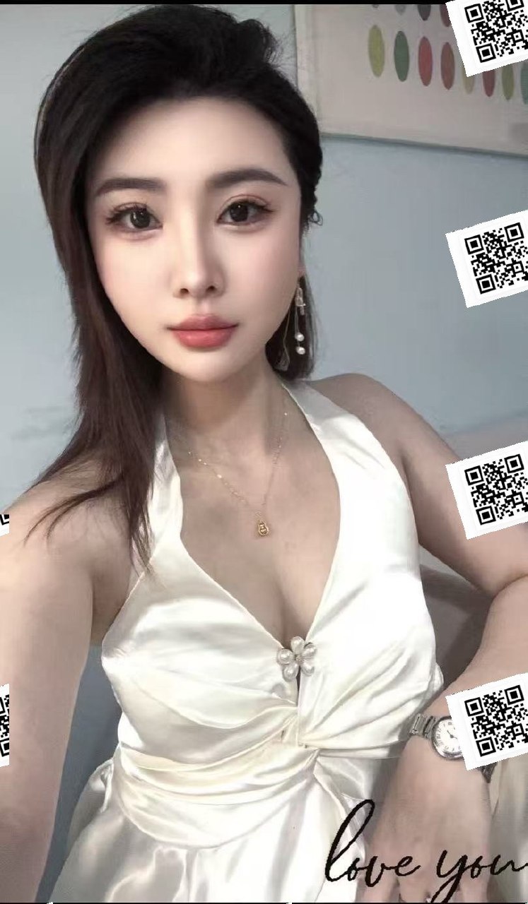 凡星