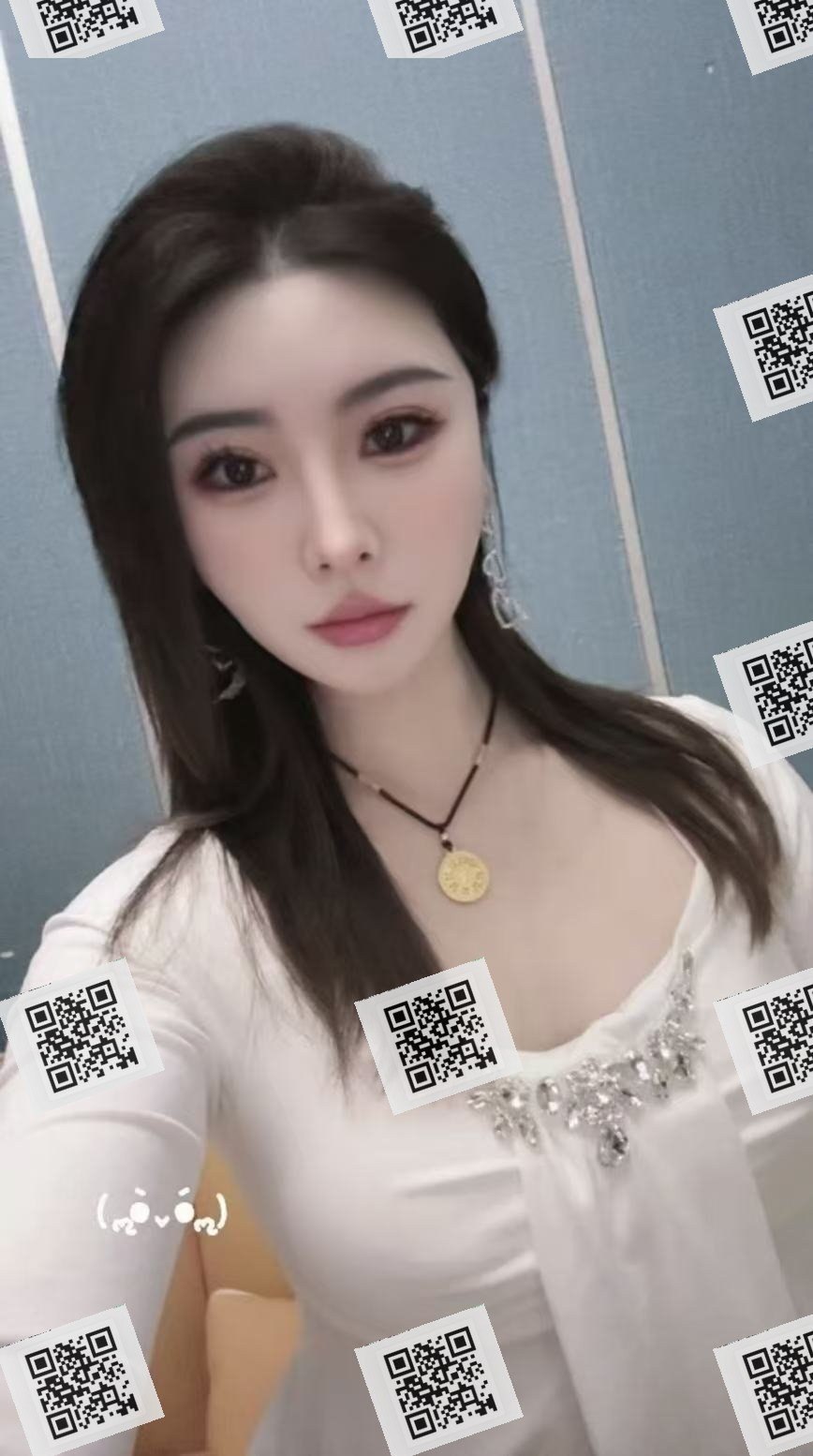 凡星
