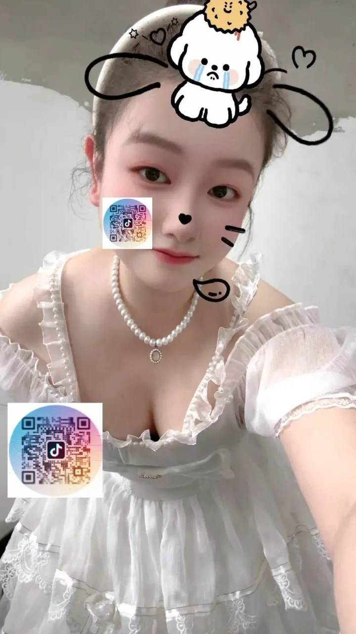 验证视频封面