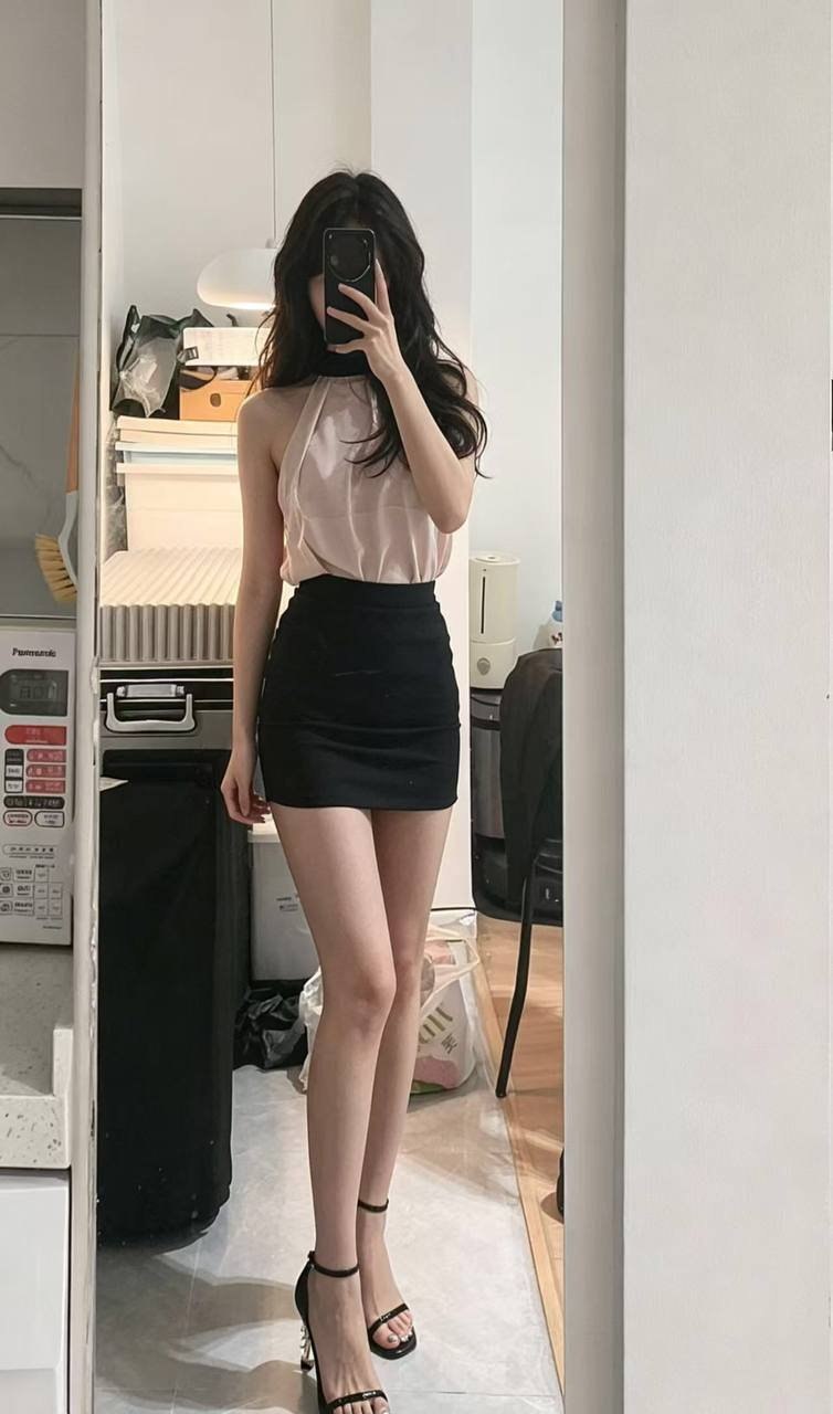 月月
