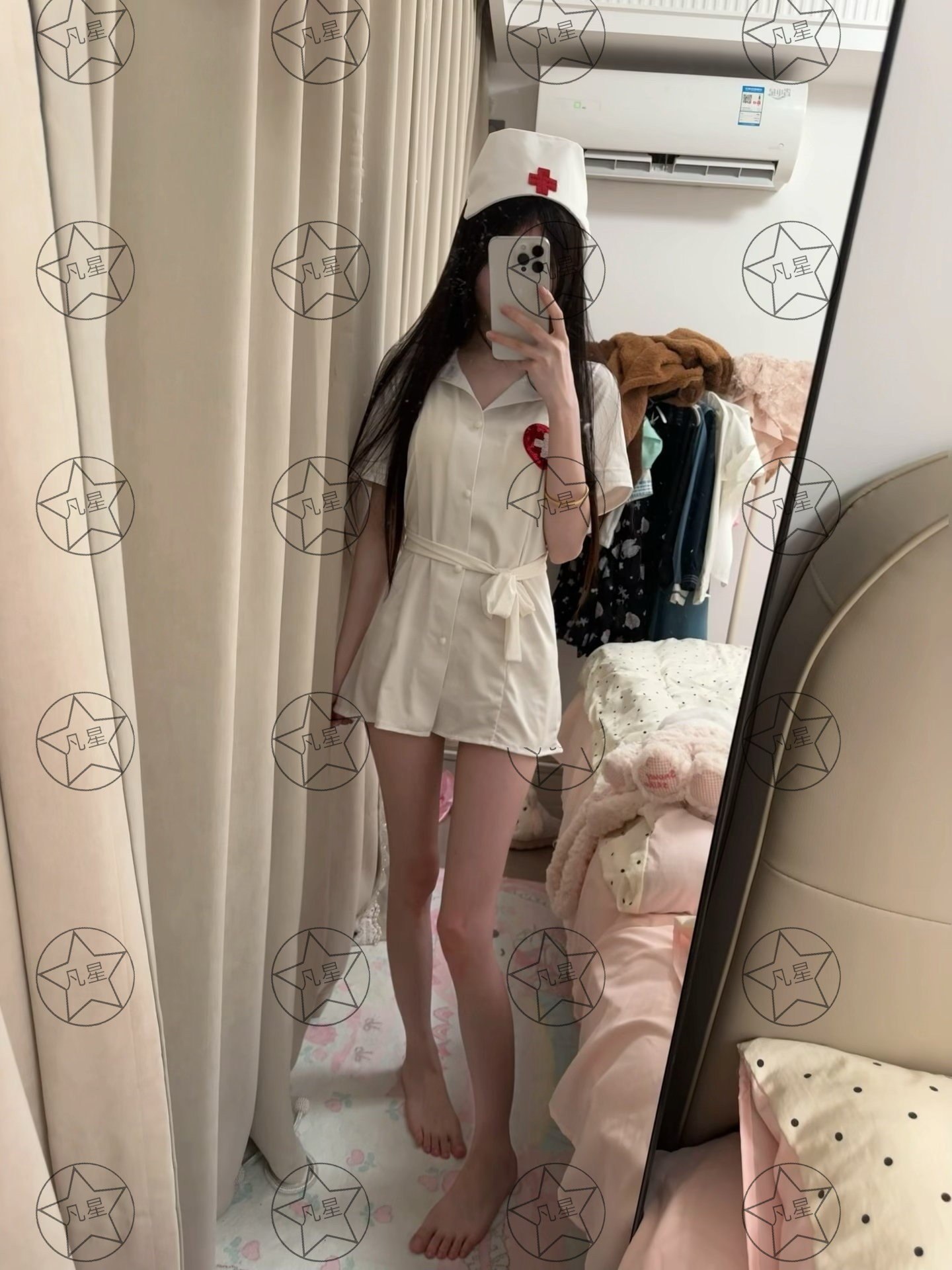 凡星