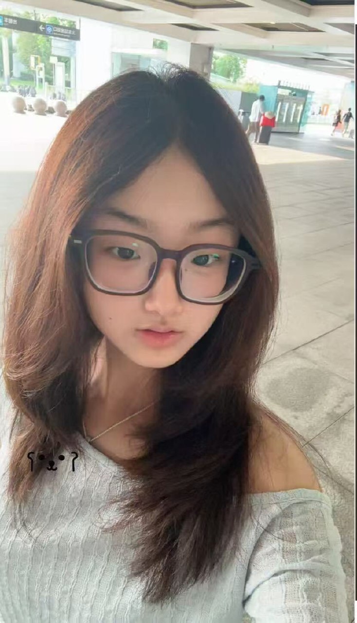a123456100