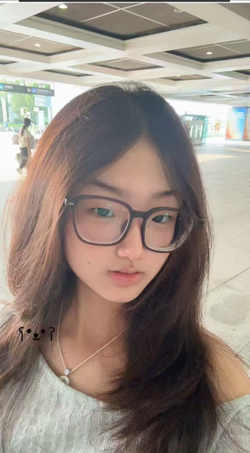 a123456100