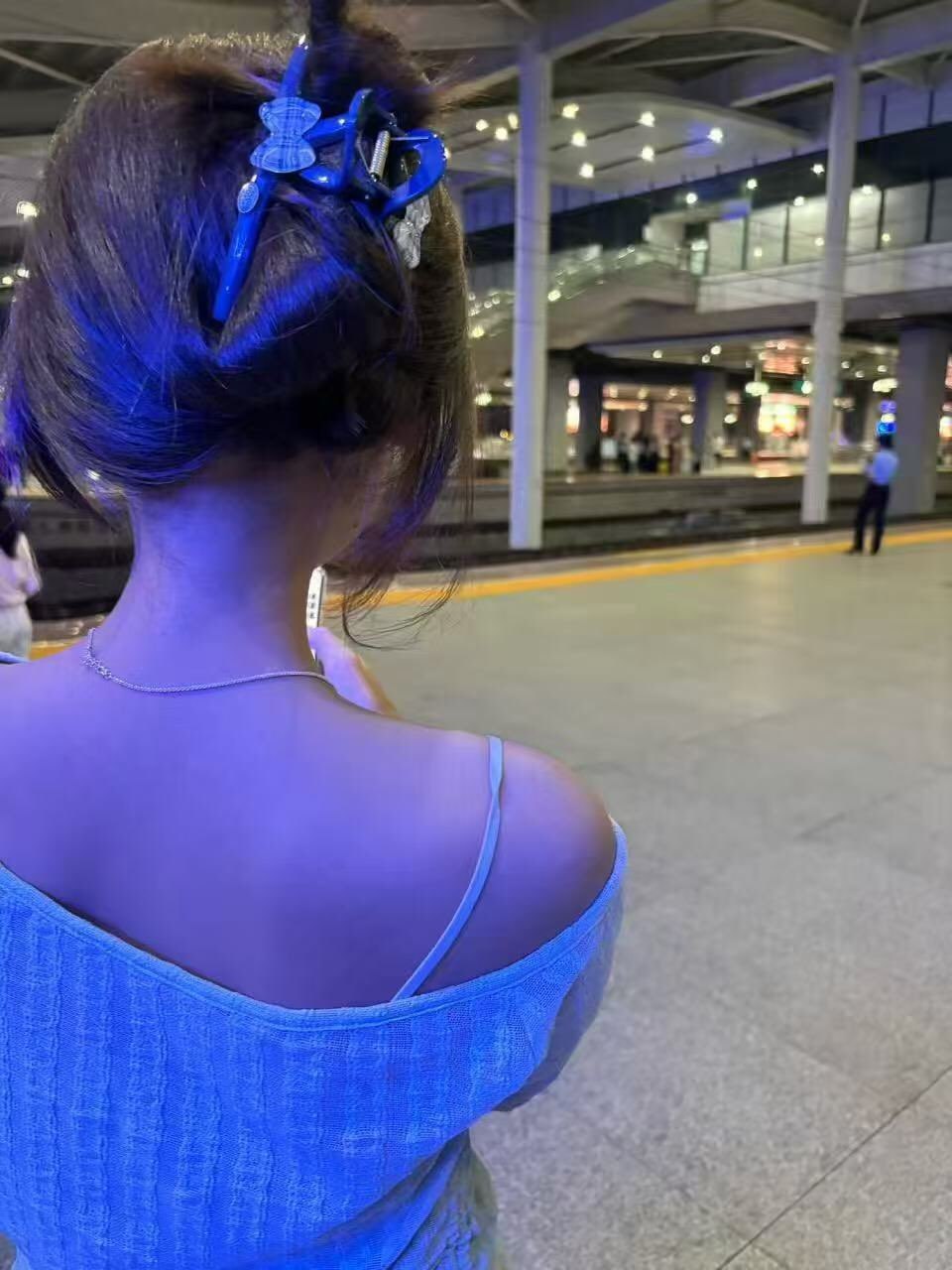 a123456100