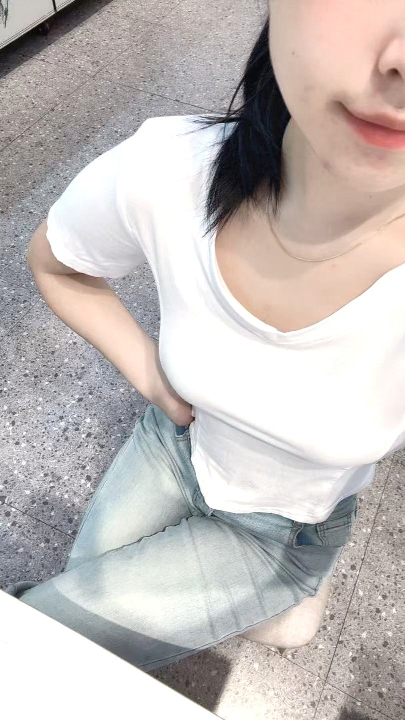 TY-X046