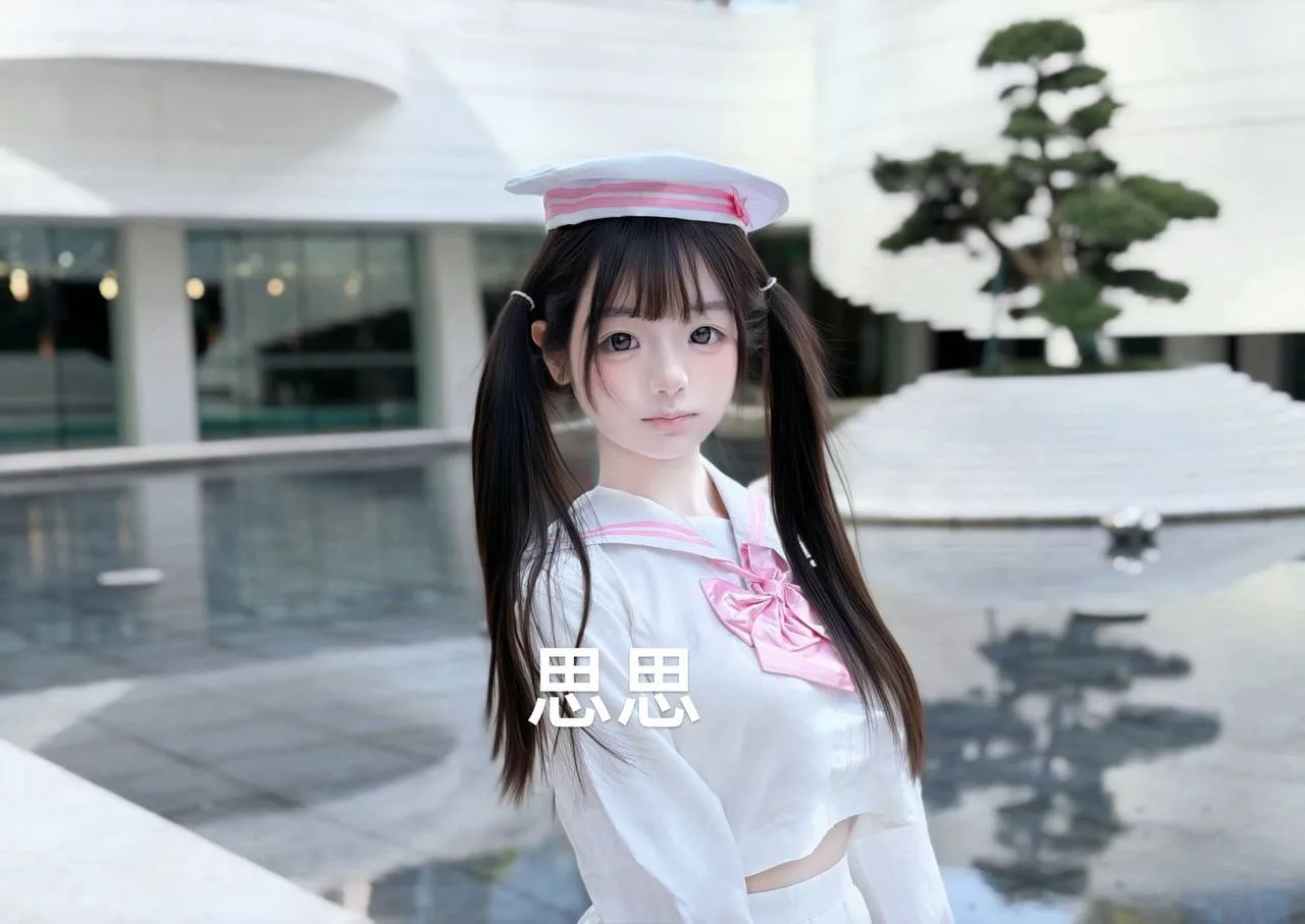 验证视频封面
