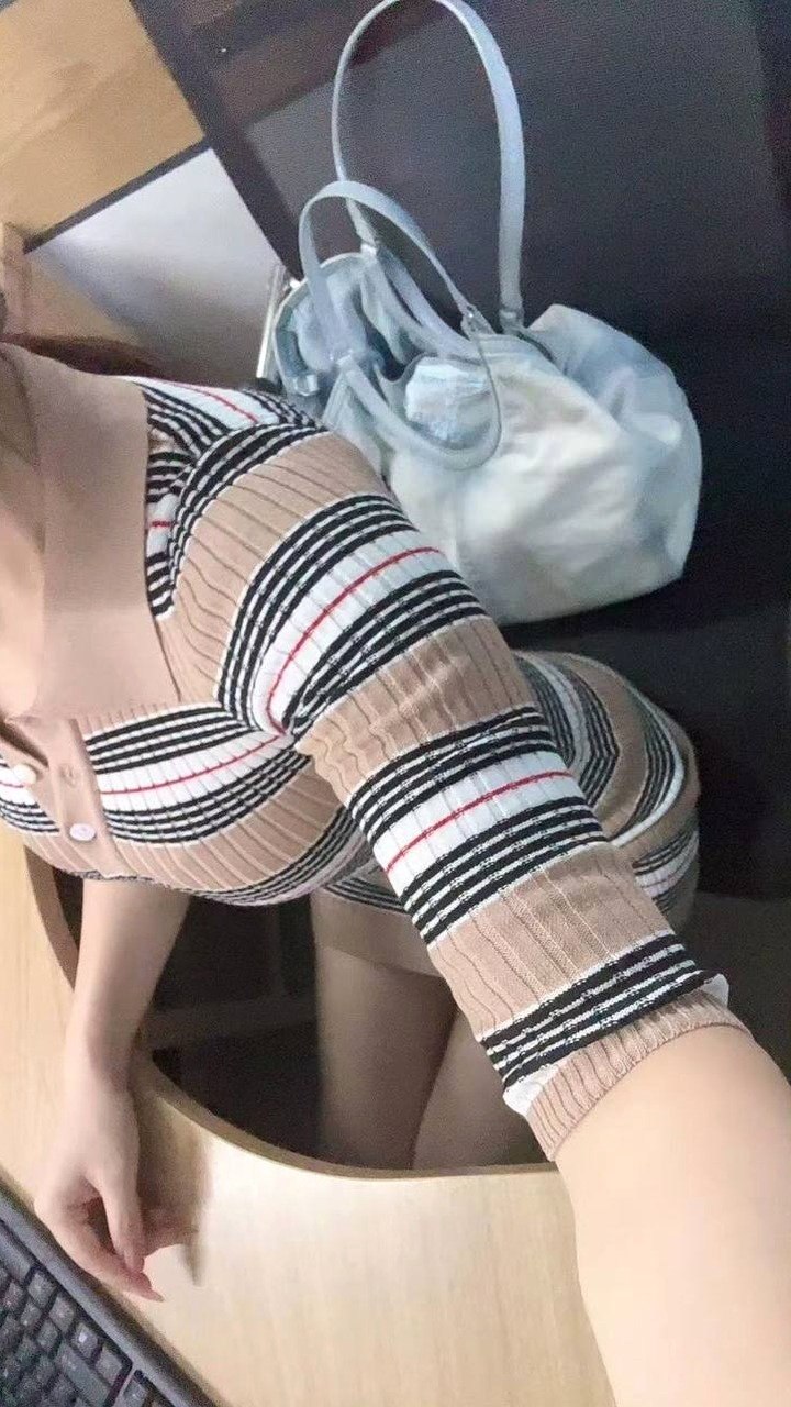 lyy008