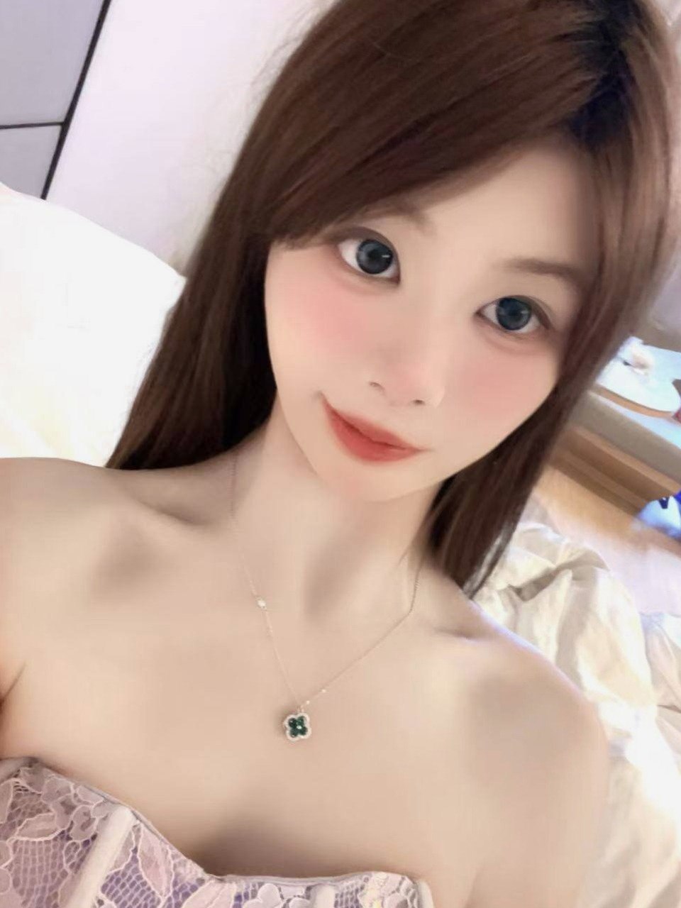 lyy008