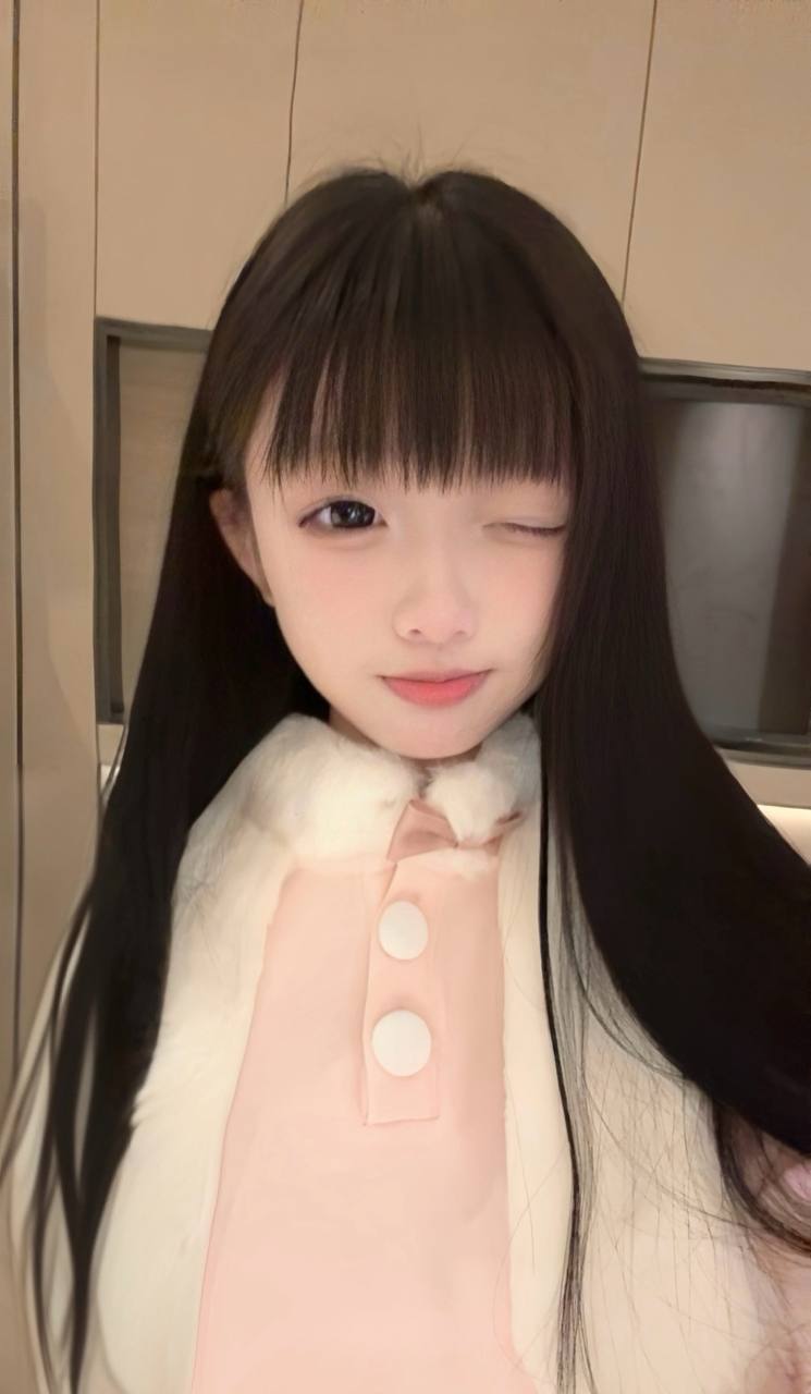 喜力F11