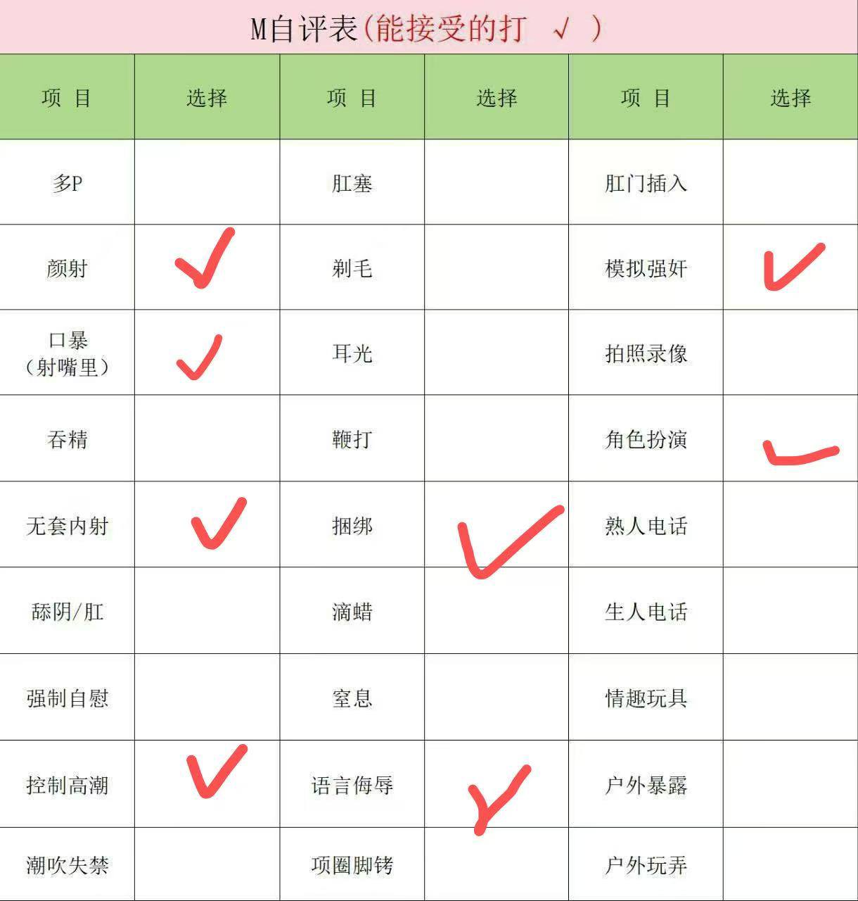喜力
