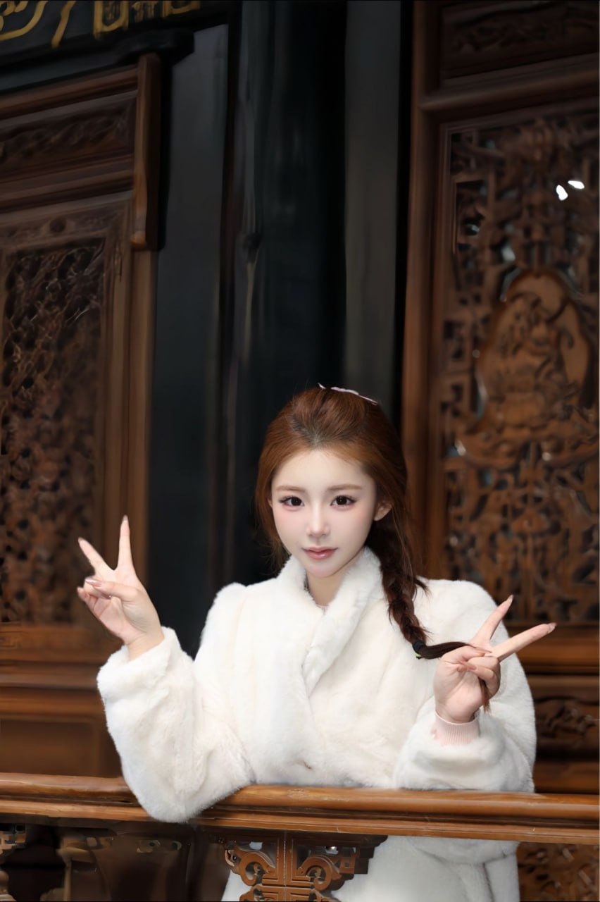 小龙虾