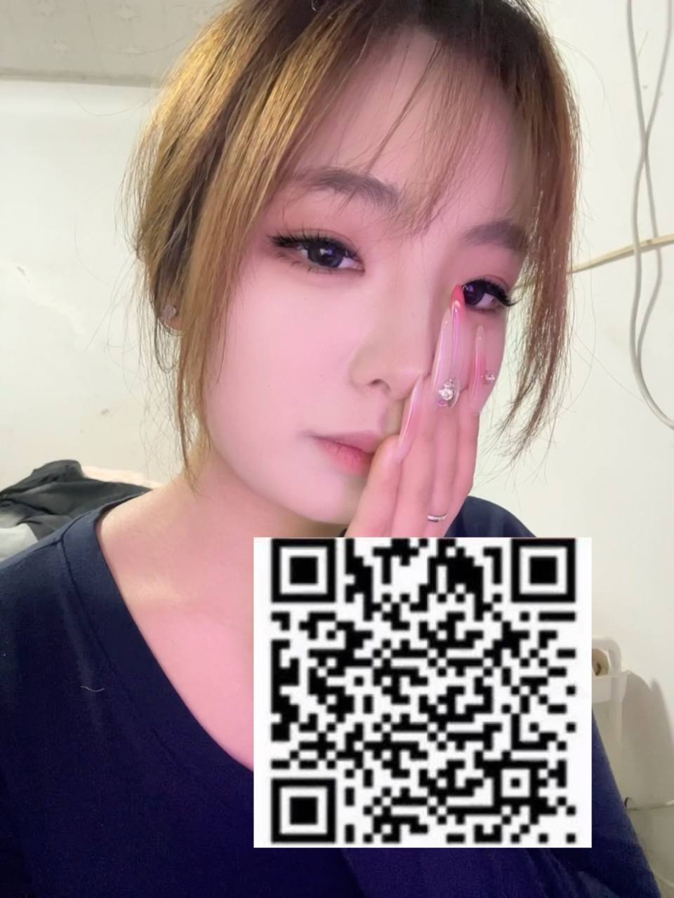 伴友 H27