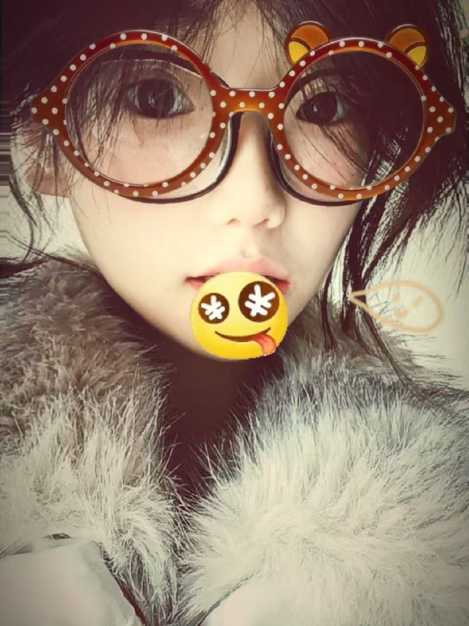 a123456112
